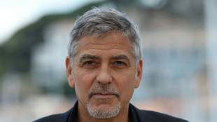 George Clooney, sa femme et leurs enfants obtiennent la nationalit&eacute; fran&ccedil;aise