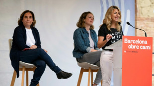 Podemos y la izquierda radical espa&ntilde;ola se estrellan y complican a Pedro S&aacute;nchez