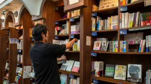 Warentester: Umweltbilanz von eBooks vielfach besser als von klassischen Büchern