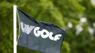 LIV Golf players given direct path into US Open