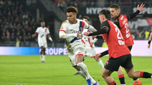 Reencontro Real Madrid-Mourinho na repescagem da Champions; 'D&eacute;j&agrave; vu' para o PSG