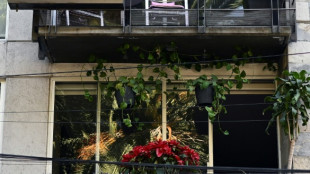 Ciudad de M&eacute;xico limita a seis meses los alquileres de tipo Airbnb