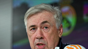 Gefängnis droht: Ancelotti nächste Woche vor Gericht