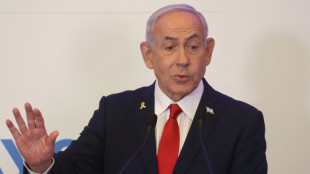 Exjefes de seguridad de Israel piden a Trump que colabore para terminar la guerra en Gaza