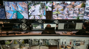 S&atilde;o Paulo tem seu 'Big Brother' com IA que prende criminosos (e alguns inocentes)