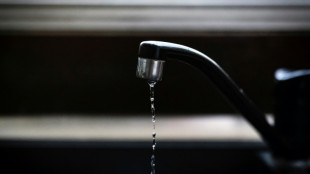 Polluants éternels: l'eau du robinet interdite à la consommation dans un 2e village des Vosges