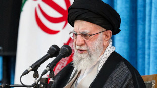 Media Iran, Khamenei terrà un discorso televisivo