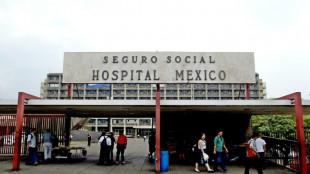 Discriminaci&oacute;n hacia LGBTI+, salud mental y aborto amenazan derecho a salud en Costa Rica, seg&uacute;n ONU