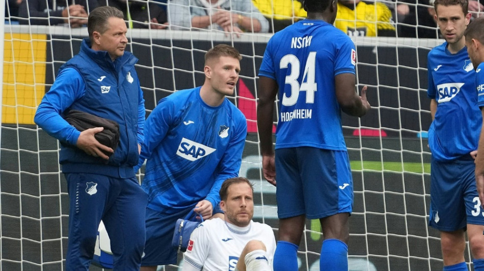 "Absolut irreguläres Tor": Zoff um BVB-Siegtreffer