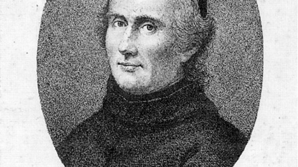 Concerto omaggio a Stanislao Mattei a 100 anni dalla nascita