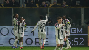 Calcio: Tonolini sulla giornata degli arbitri, "bene giallo a McKennie"