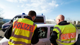 Mord an 81-J&auml;hrigem in Niedersachsen: Tatverd&auml;chtige in S&uuml;dspanien festgenommen