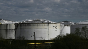 La Agencia Internacional de la Energ&iacute;a convoca una reuni&oacute;n extraordinaria sobre el uso de las reservas estrat&eacute;gicas