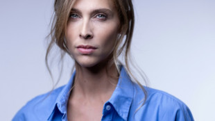 Oph&eacute;lie Meunier et Zone interdite, un mariage qui dure