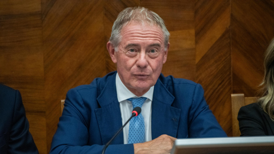 Mimit, al tavolo Iveco confermato piano investimenti per 76 milioni