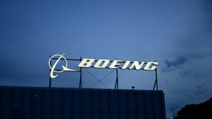 Wieder Panne bei Boeing: Flugzeug muss zum Startflughafen zur&uuml;ckkehren 