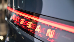 Nissan macht Milliardenverlust - Werksschlie&szlig;ungen und Entlassungen angek&uuml;ndigt