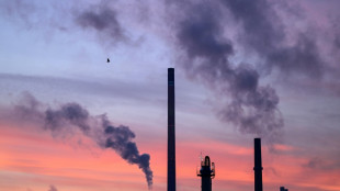 DIHK: Weiter schlechte Stimmung bei vielen Unternehmen - Industrie macht Hoffnung