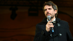 El escritor mexicano Gonzalo Celorio, Premio Cervantes 2025