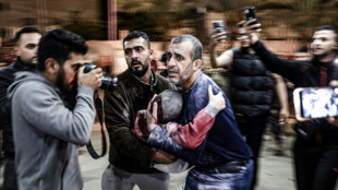 Novos bombardeios israelenses em Gaza, apesar de press&atilde;o internacional por tr&eacute;gua