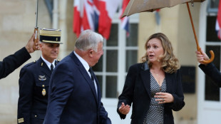 France divisions exposed by  march against anti-Semitism