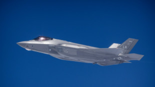 Trump-Berater Elon Musk h&auml;lt die Produktion von Kampfflugzeugen f&uuml;r &uuml;berfl&uuml;ssig