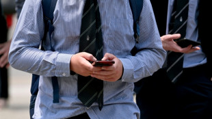 Debatte &uuml;ber Klarnamenpflicht im Internet nimmt Fahrt auf