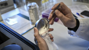Canad&aacute; permite a una compa&ntilde;&iacute;a producir y vender coca&iacute;na