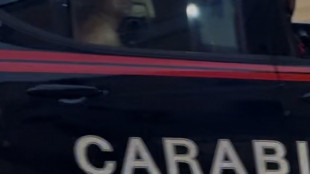 Femminicidio nel Beneventano, l'uomo ha ammesso omicidi