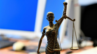 Bundessozialgericht prüft Unfallschutz bei Sturz von Kliniktoilette