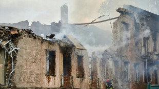 WHO decries lack of justice over 10,000 attacks on health care