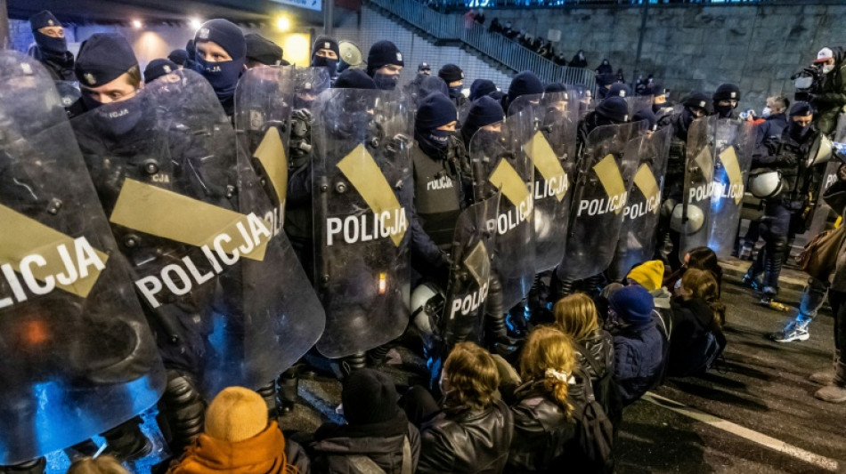 Tribunal Europeo de DDHH ordena a Polonia indemnizar a mujer que abortó en el extranjero