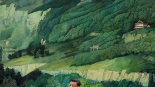 Xi Jinping llama a "salvaguardar la paz regional" y contra el "proteccionismo"