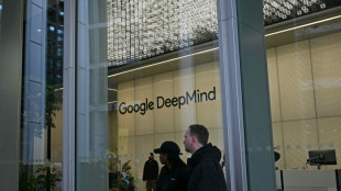Empleados de IA de Google quieren sindicalizarse por miedo al uso militar