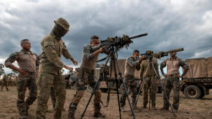 US and Australia use war games to focus on long-range firepower