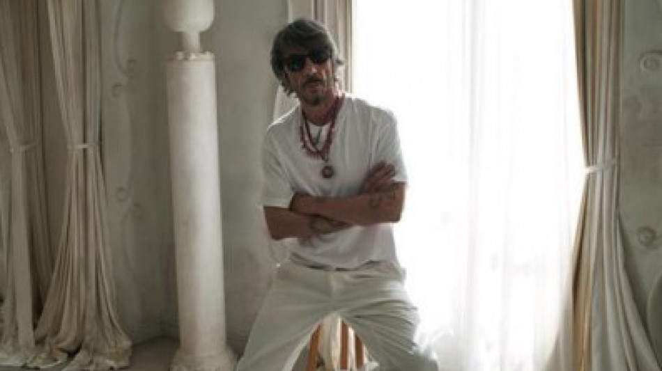 Pierpaolo Piccioli è il nuovo direttore creativo di Balenciaga