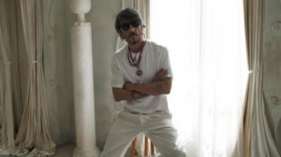 Pierpaolo Piccioli è il nuovo direttore creativo di Balenciaga