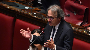 Bonelli, riforma giustizia è tassello di strategia autoritaria