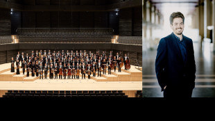 La M&uuml;nchner Philharmoniker diretta da Lahav Shani inaugura Sagra Musicale Malatestiana