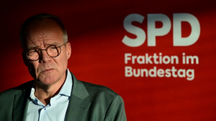 Mierschs &Auml;u&szlig;erungen zu m&ouml;glicher Schuldenaufnahme rufen scharfe Kritik aus Union hervor