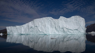 En annulant un rapport sur l'Arctique, l'administration Trump s'attaque encore &agrave; la science du climat