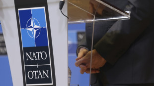 La OTAN inicia un amplio ejercicio naval comandado por Alemania en el B&aacute;ltico