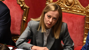 Meloni, tutti abbiamo accolto la tregua con ottimismo