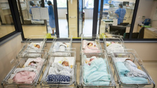La poblaci&oacute;n mundial supera el martes los 8.000 millones, seg&uacute;n la ONU