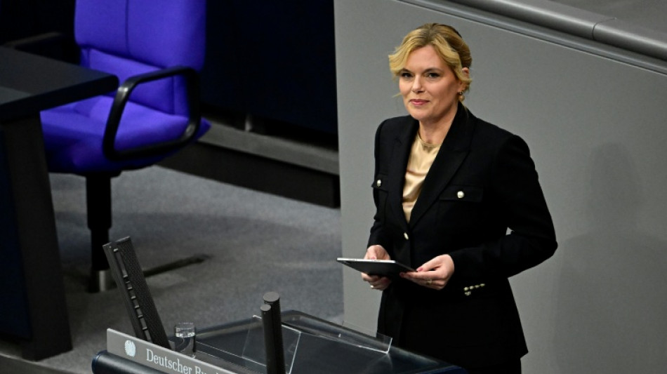 Bundestagspr&auml;sidentin Kl&ouml;ckner besucht mit Israels Armee den Gazastreifen