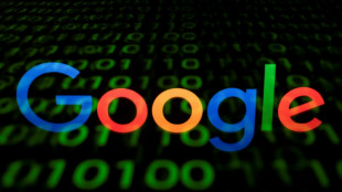 Australie: Google prêt à payer une pénalité de 30 millions d'euros pour pratiques anti-concurrentielles