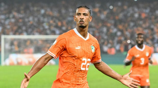 Lesionado, Haller vai desfalcar Borussia Dortmund por várias semanas