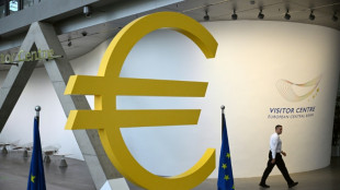 El PIB de la eurozona creció un 0,1% en el 2T, aunque las tensiones comerciales empañan la perspectiva