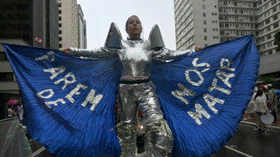 Brasil pide explicaciones a TikTok por videos que incitan a la violencia contra las mujeres