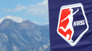 NWSL agrees to $5 mln player mistreatment settlement